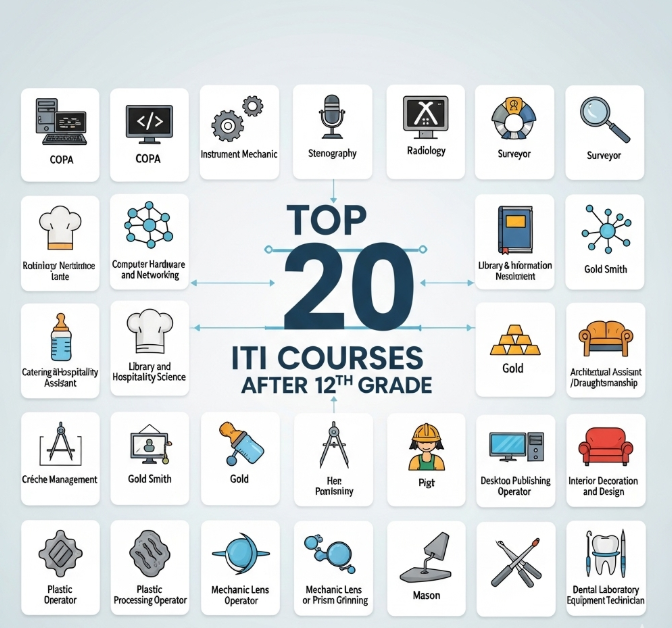 Screenshot 2025-09-18 112747