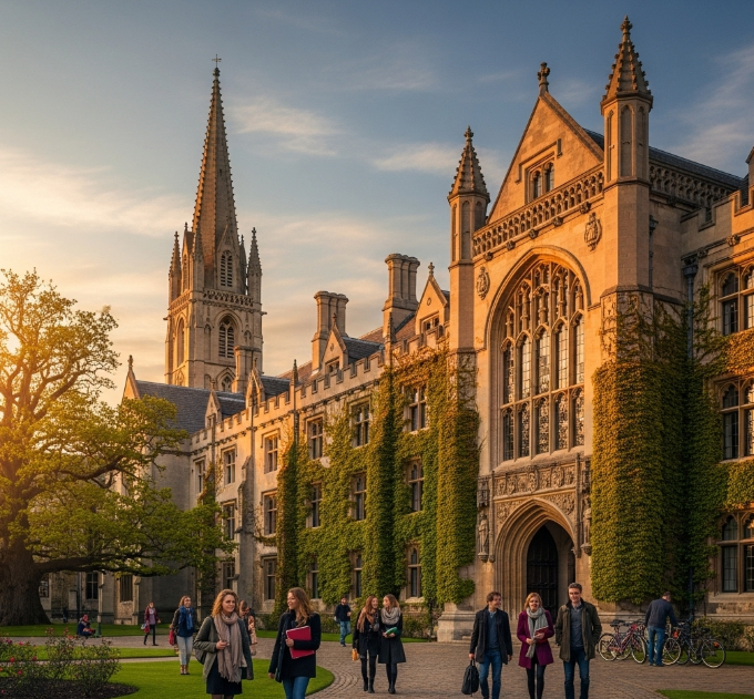 Screenshot 2025-09-18 140313