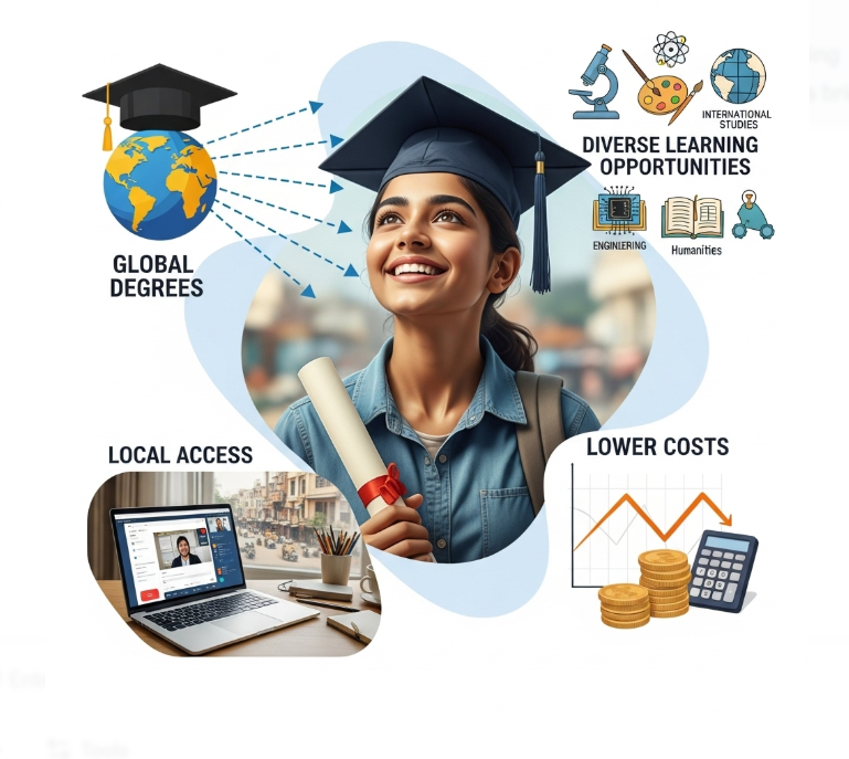 Screenshot 2025-09-18 140502