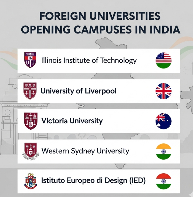 Screenshot 2025-09-18 140757