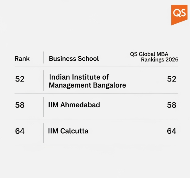 Screenshot 2025-09-18 164354