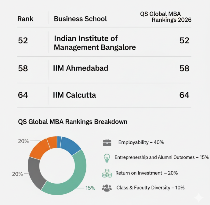 Screenshot 2025-09-18 164904