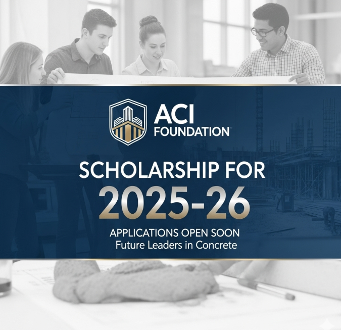 Screenshot 2025-09-18 185839