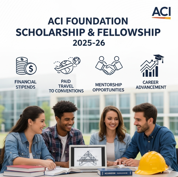 Screenshot 2025-09-18 191407