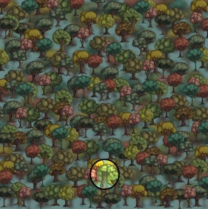 find-hidden-broccoli-optical-illusion-answer