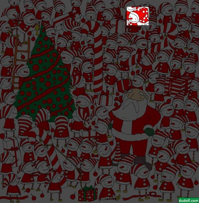 hidden-santa-hat-picture-puzzle-answer
