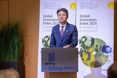 54791329081_6953df1463_w