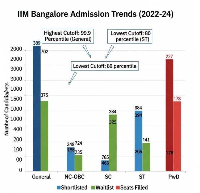 Screenshot 2025-09-19 134811