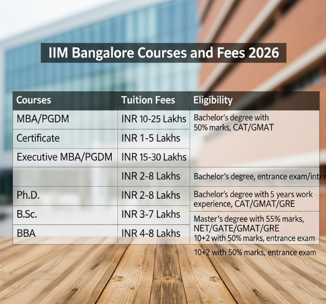 Screenshot 2025-09-19 135043