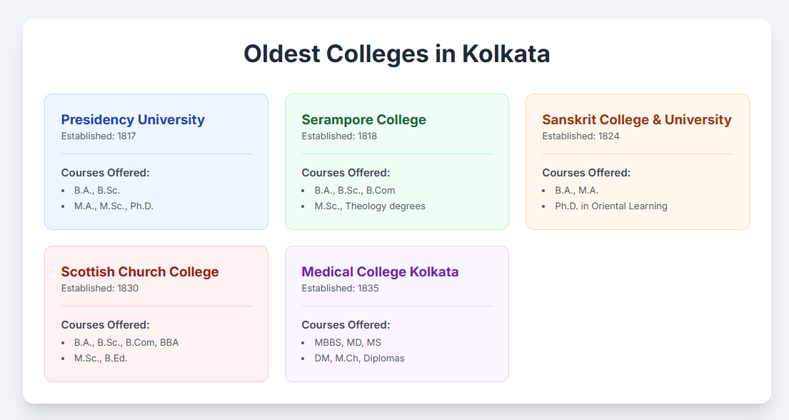 Screenshot 2025-09-19 180745