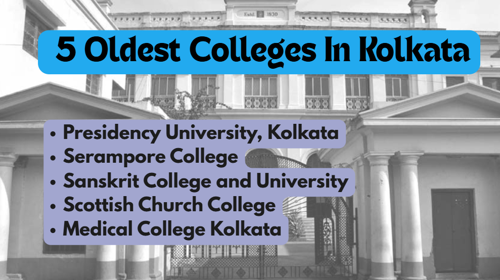 Screenshot 2025-09-19 181119