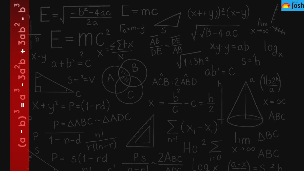 _Find the Hidden (a-b)3 Cube Binomial Formula in this Maths Optical Illusion-sol