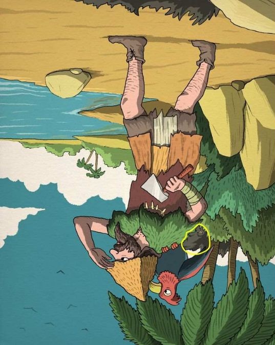 hidden-face-optical-illusion-answer