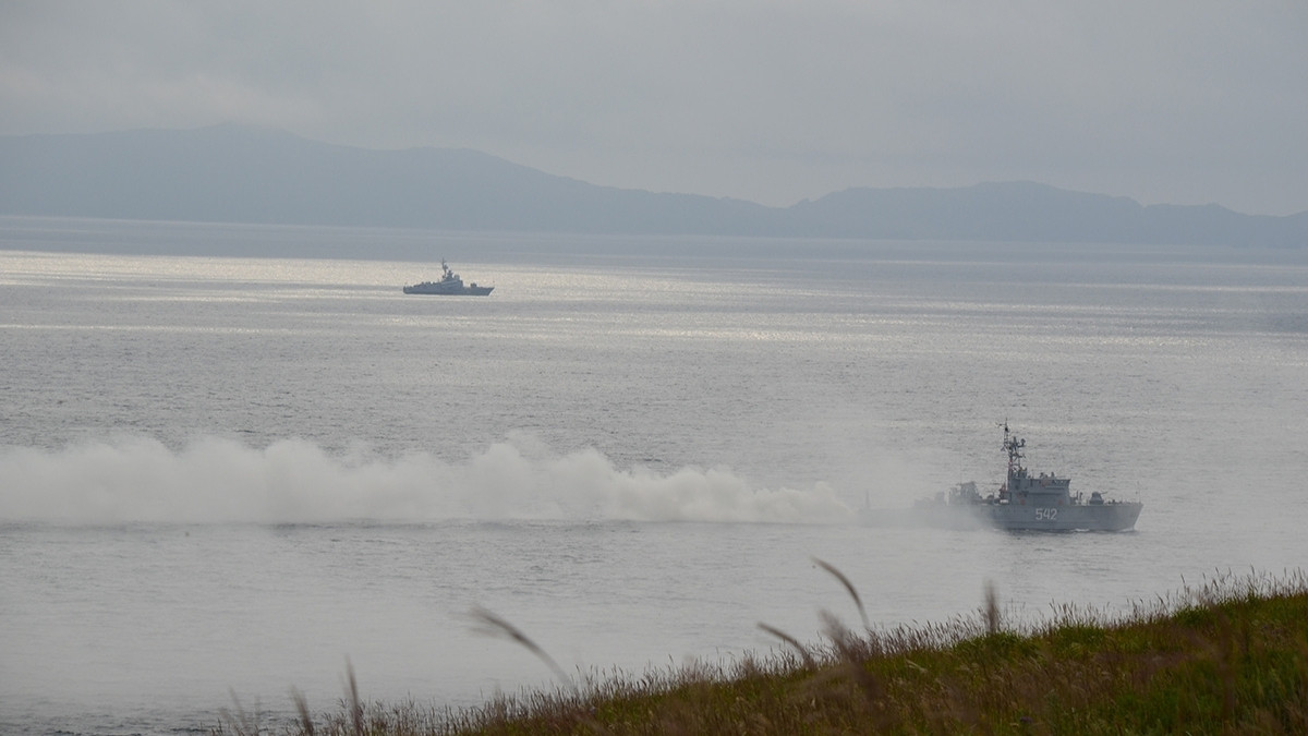 Lake Vostok deepest lake in the world