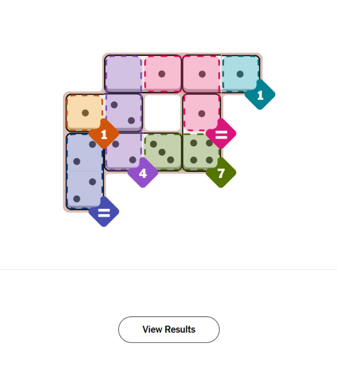 NYT Pips Medium Final (1)