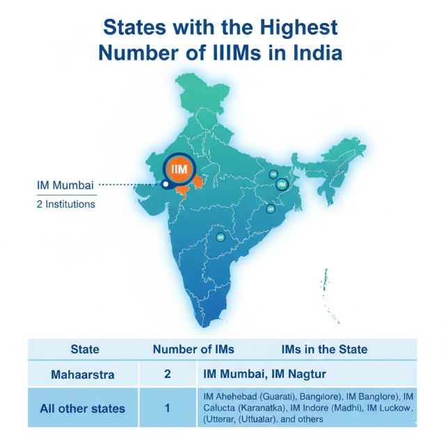 Screenshot 2025-09-20 122227