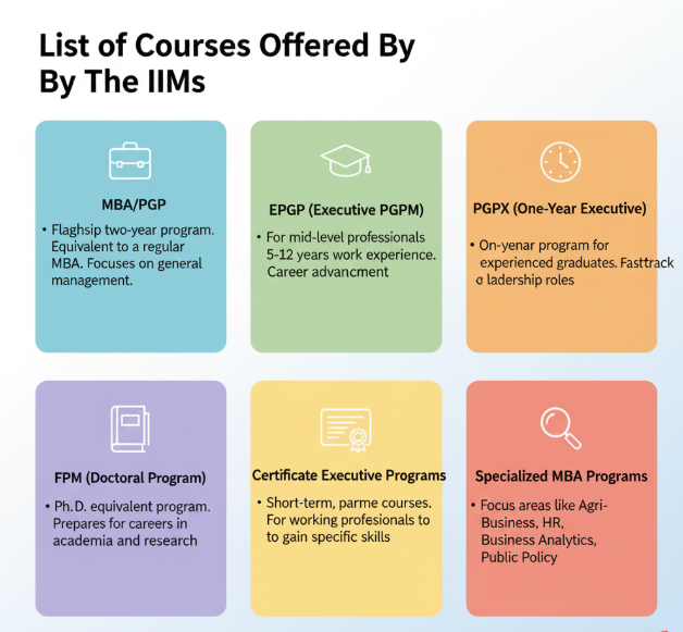 Screenshot 2025-09-20 122600