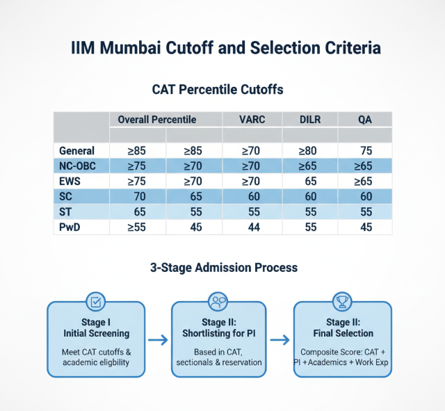 Screenshot 2025-09-20 122725