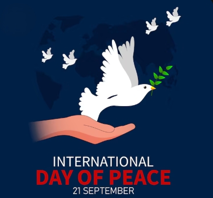 international-day-of-peace-2025-history