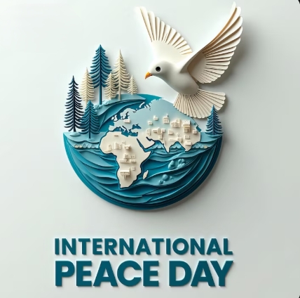 international-peace-day-2025
