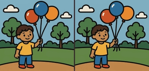 balloon-puzzle