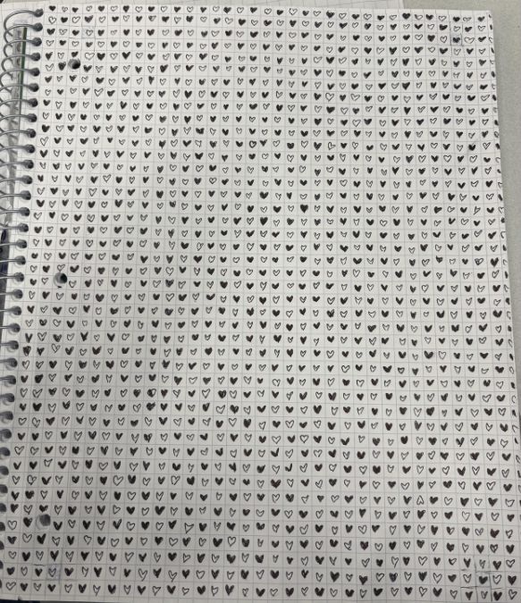 hidden heart optical illusions hidden-inverted-heart-optical-illusion