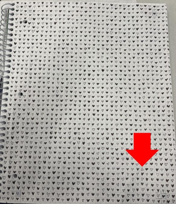 hidden-inverted-heart-optical-illusion-answer