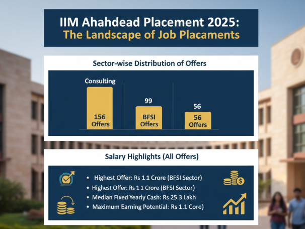 Screenshot 2025-09-22 112743