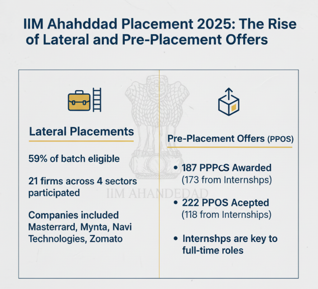 Screenshot 2025-09-22 113017