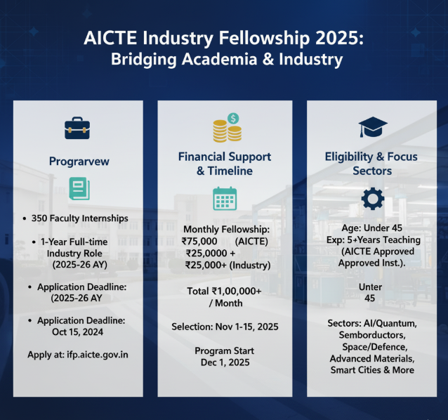 Screenshot 2025-09-22 130942