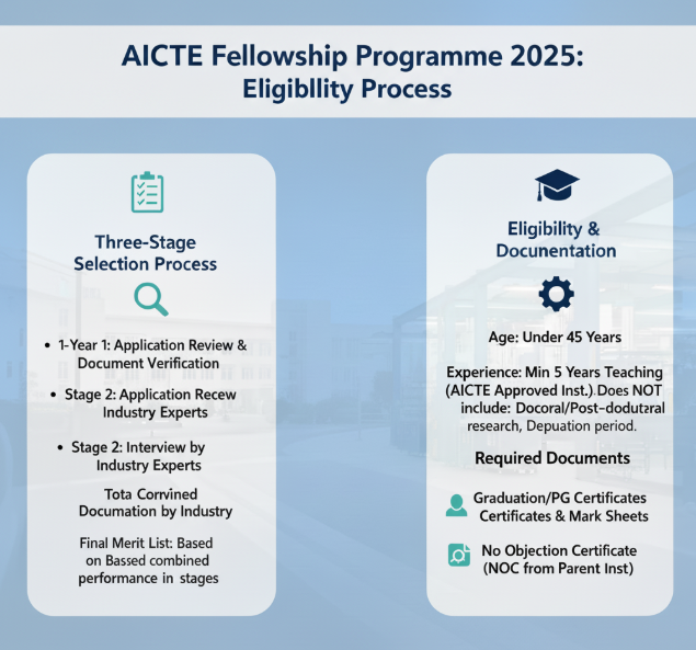 Screenshot 2025-09-22 131426