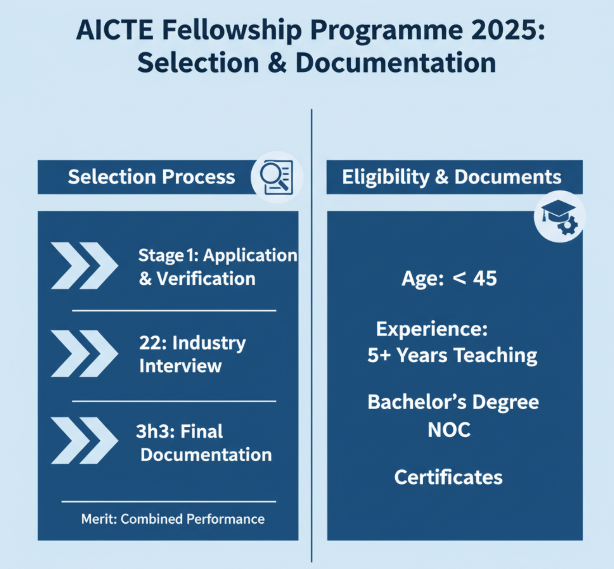 Screenshot 2025-09-22 131546