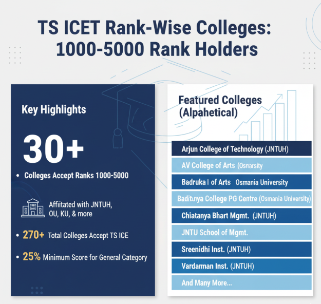 Screenshot 2025-09-22 173056