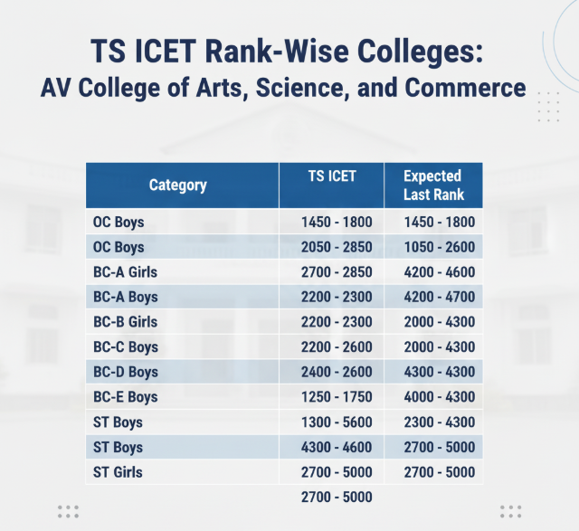 Screenshot 2025-09-22 173656