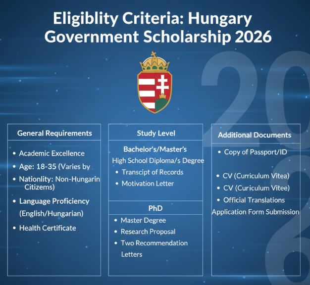 Screenshot 2025-09-22 215709