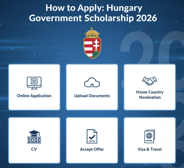 Screenshot 2025-09-22 215955