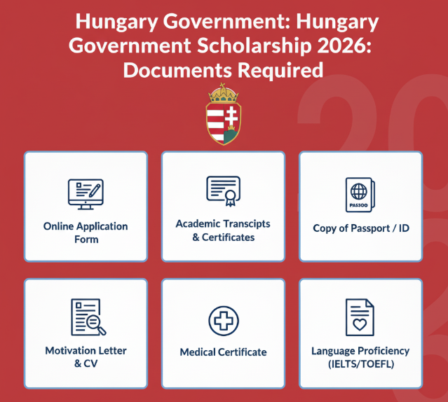 Screenshot 2025-09-22 220234