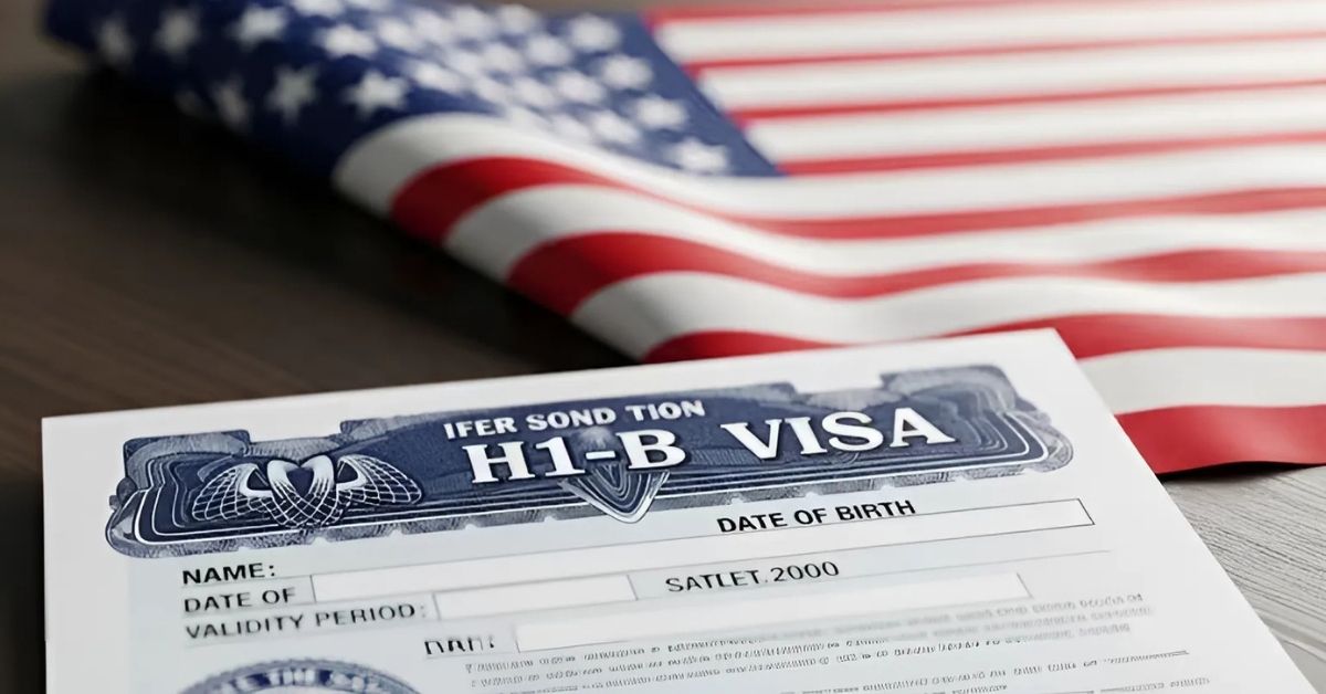 h1-b-visa