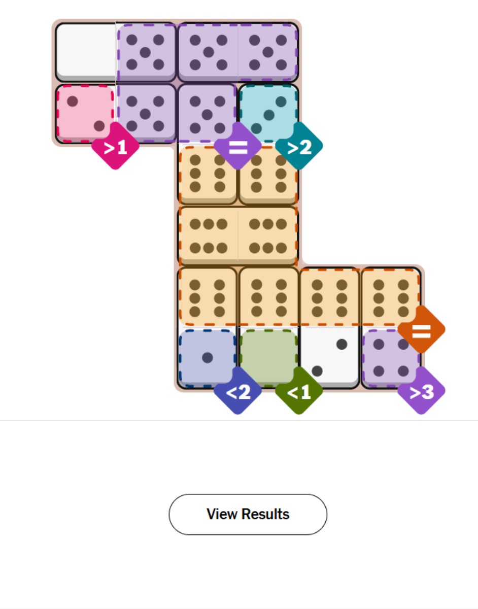 NYT Pips Medium Final (6)