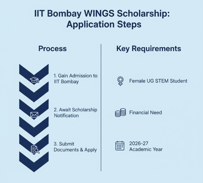 Screenshot 2025-09-23 125601