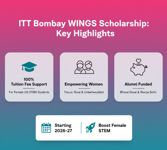 Screenshot 2025-09-23 125830