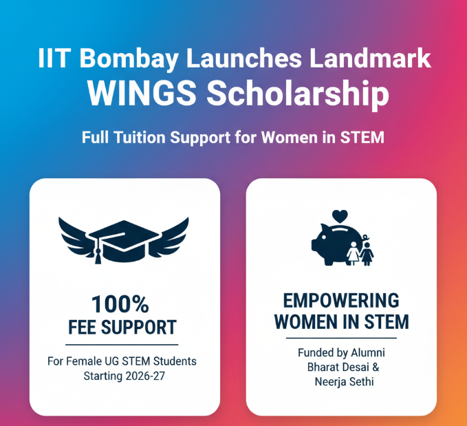 Screenshot 2025-09-23 131035