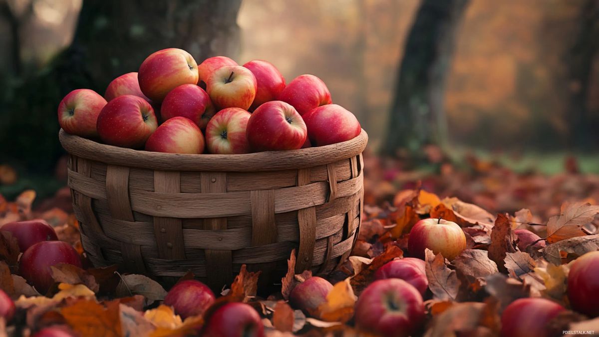 best apple best apple