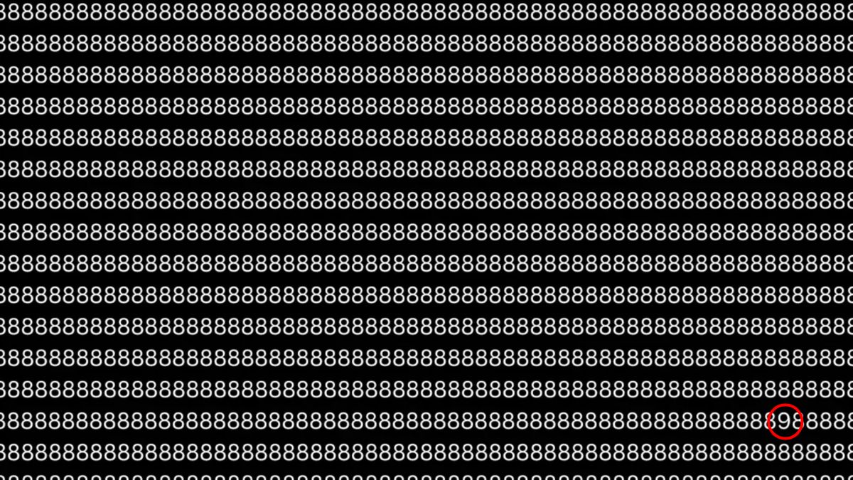 find-hidden-number-optical-illusion-answer