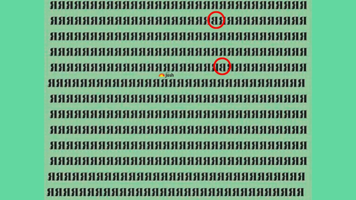 find the two inverted b-sol