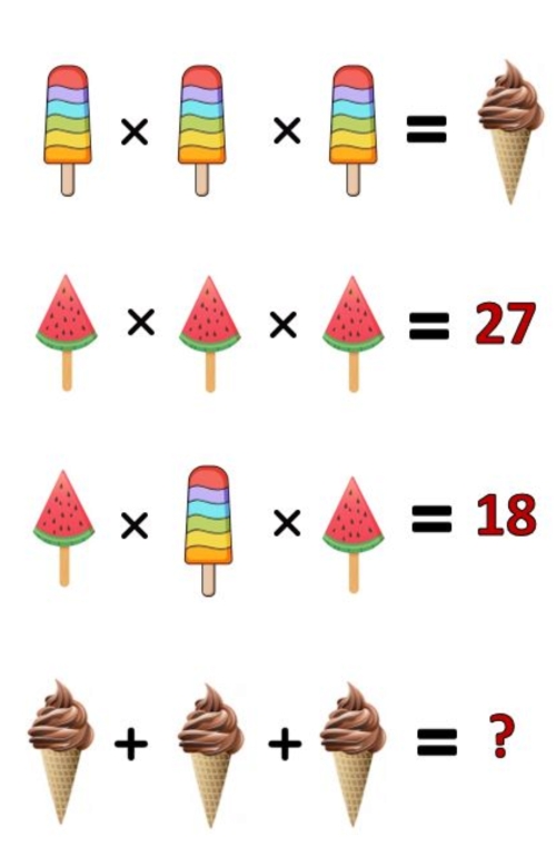 solveequation-puzzle