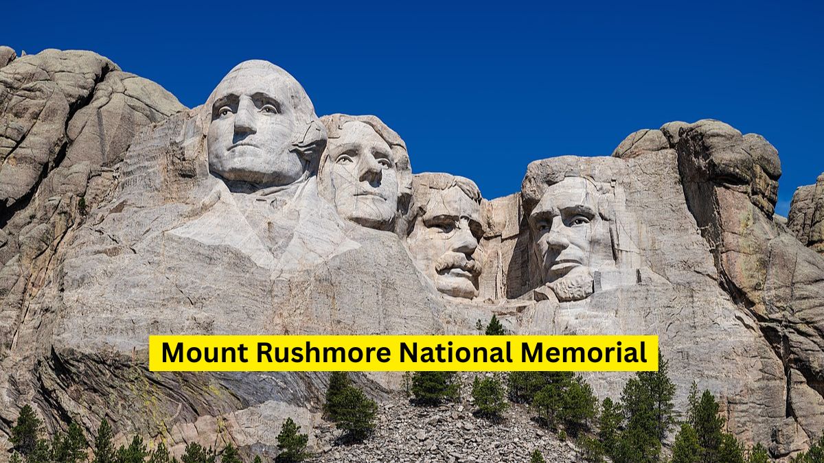 us-landmark-photo-quiz-answer