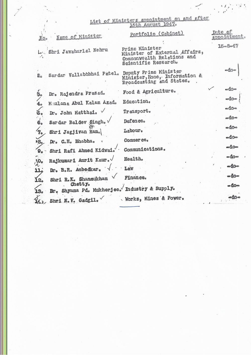 1_Upload_2027_page-0001