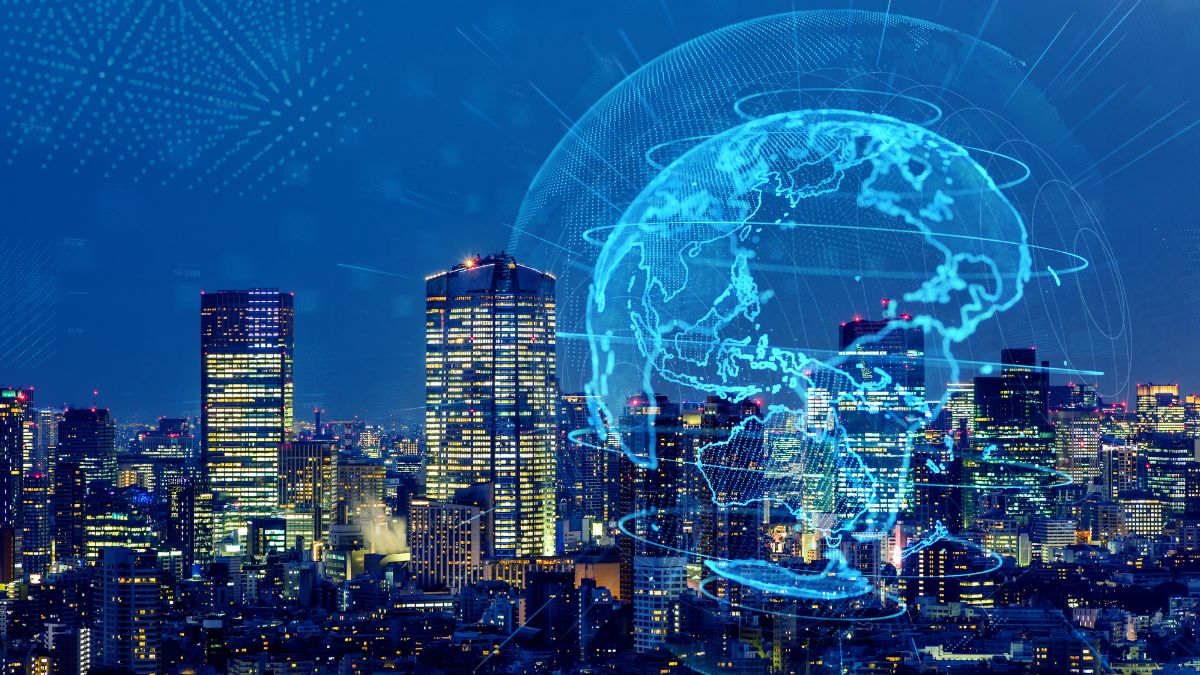 IT capital of india IT capital of india