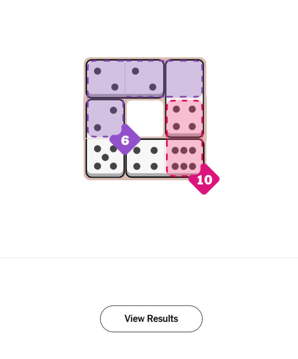 NYT PIPS Easy Final (5)
